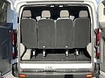 2022 Ford Transit 350 Low Roof RWD Passenger Van for sale #KMBP220178 - photo 23