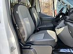 2022 Ford Transit 350 Low Roof RWD Passenger Van for sale #KMBP220178 - photo 24