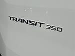 2022 Ford Transit 350 Low Roof RWD Passenger Van for sale #KMBP220178 - photo 27