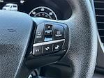 2022 Ford Transit 350 Low Roof RWD Passenger Van for sale #KMBP220178 - photo 28