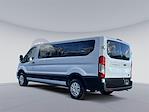 2022 Ford Transit 350 Low Roof RWD Passenger Van for sale #KMBP220178 - photo 3