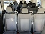 2022 Ford Transit 350 Low Roof RWD Passenger Van for sale #KMBP220178 - photo 32