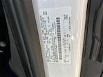 2022 Ford Transit 350 Low Roof RWD Passenger Van for sale #KMBP220178 - photo 33