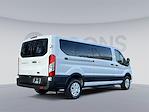 2022 Ford Transit 350 Low Roof RWD Passenger Van for sale #KMBP220178 - photo 4