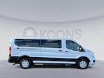 2022 Ford Transit 350 Low Roof RWD Passenger Van for sale #KMBP220178 - photo 5