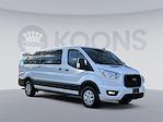 2022 Ford Transit 350 Low Roof RWD Passenger Van for sale #KMBP220178 - photo 6
