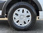 2022 Ford Transit 350 Low Roof RWD Passenger Van for sale #KMBP220178 - photo 7