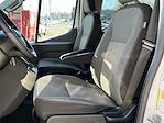2022 Ford Transit 350 Low Roof RWD Passenger Van for sale #KMBP220178 - photo 8