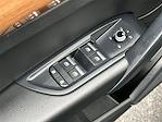 Used 2022 Audi Q5 Premium S line for sale #KMBP220210 - photo 10