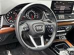 Used 2022 Audi Q5 Premium S line for sale #KMBP220210 - photo 11