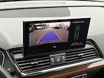 Used 2022 Audi Q5 Premium S line for sale #KMBP220210 - photo 14