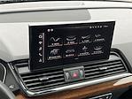 Used 2022 Audi Q5 Premium S line for sale #KMBP220210 - photo 15
