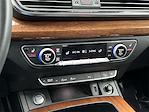 Used 2022 Audi Q5 Premium S line for sale #KMBP220210 - photo 16
