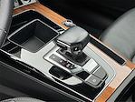 Used 2022 Audi Q5 Premium S line for sale #KMBP220210 - photo 17
