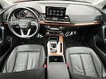 Used 2022 Audi Q5 Premium S line for sale #KMBP220210 - photo 18