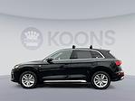 Used 2022 Audi Q5 Premium S line for sale #KMBP220210 - photo 2