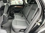 Used 2022 Audi Q5 Premium S line for sale #KMBP220210 - photo 20
