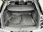 Used 2022 Audi Q5 Premium S line for sale #KMBP220210 - photo 21