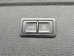 Used 2022 Audi Q5 Premium S line for sale #KMBP220210 - photo 22