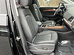 Used 2022 Audi Q5 Premium S line for sale #KMBP220210 - photo 23