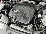 Used 2022 Audi Q5 Premium S line for sale #KMBP220210 - photo 24