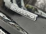 Used 2022 Audi Q5 Premium S line for sale #KMBP220210 - photo 25