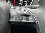 Used 2022 Audi Q5 Premium S line for sale #KMBP220210 - photo 26