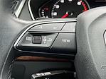Used 2022 Audi Q5 Premium S line for sale #KMBP220210 - photo 27