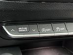 Used 2022 Audi Q5 Premium S line for sale #KMBP220210 - photo 29