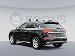 Used 2022 Audi Q5 Premium S line for sale #KMBP220210 - photo 3