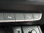 Used 2022 Audi Q5 Premium S line for sale #KMBP220210 - photo 30