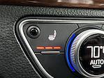 Used 2022 Audi Q5 Premium S line for sale #KMBP220210 - photo 31
