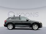 Used 2022 Audi Q5 Premium S line for sale #KMBP220210 - photo 5