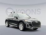 Used 2022 Audi Q5 Premium S line for sale #KMBP220210 - photo 6