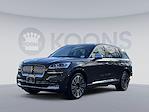 2022 Lincoln Aviator AWD SUV for sale #KMBP220212 - photo 1