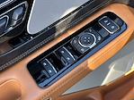 2022 Lincoln Aviator AWD SUV for sale #KMBP220212 - photo 10