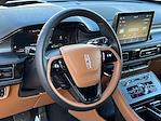 2022 Lincoln Aviator AWD SUV for sale #KMBP220212 - photo 11