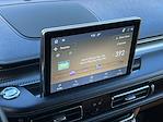 2022 Lincoln Aviator AWD SUV for sale #KMBP220212 - photo 13