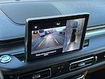 2022 Lincoln Aviator AWD SUV for sale #KMBP220212 - photo 14