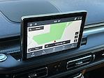 2022 Lincoln Aviator AWD SUV for sale #KMBP220212 - photo 15
