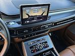 2022 Lincoln Aviator AWD SUV for sale #KMBP220212 - photo 16
