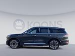 2022 Lincoln Aviator AWD SUV for sale #KMBP220212 - photo 2