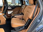 2022 Lincoln Aviator AWD SUV for sale #KMBP220212 - photo 20