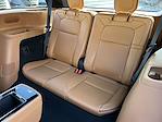 2022 Lincoln Aviator AWD SUV for sale #KMBP220212 - photo 21