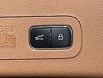 2022 Lincoln Aviator AWD SUV for sale #KMBP220212 - photo 23