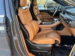 2022 Lincoln Aviator AWD SUV for sale #KMBP220212 - photo 24