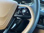 2022 Lincoln Aviator AWD SUV for sale #KMBP220212 - photo 26