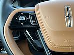 2022 Lincoln Aviator AWD SUV for sale #KMBP220212 - photo 27
