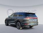 2022 Lincoln Aviator AWD SUV for sale #KMBP220212 - photo 3
