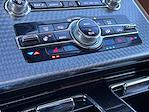 2022 Lincoln Aviator AWD SUV for sale #KMBP220212 - photo 31